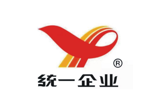 统一企业